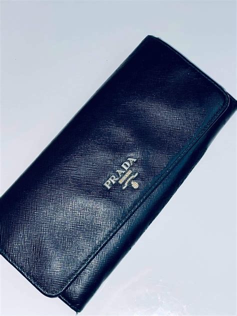 buy prada wallet online singapore|authentic prada wallet sale.